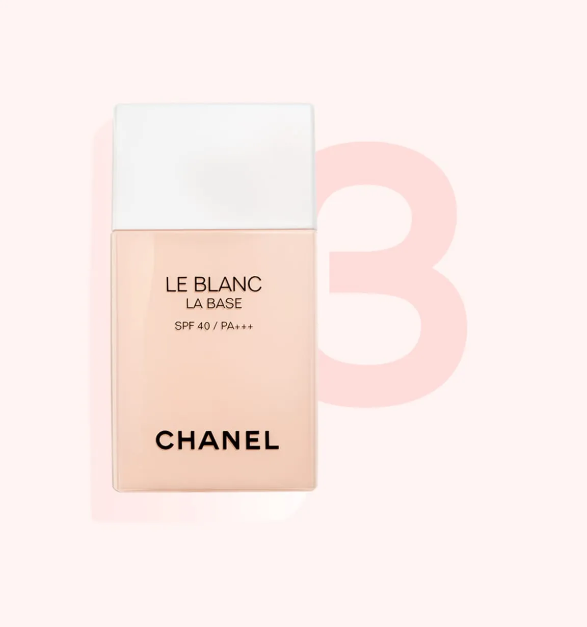 /img/30051-chanel-whitening-base-routine.webp