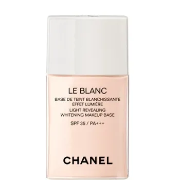 30051 environmental protection chanel