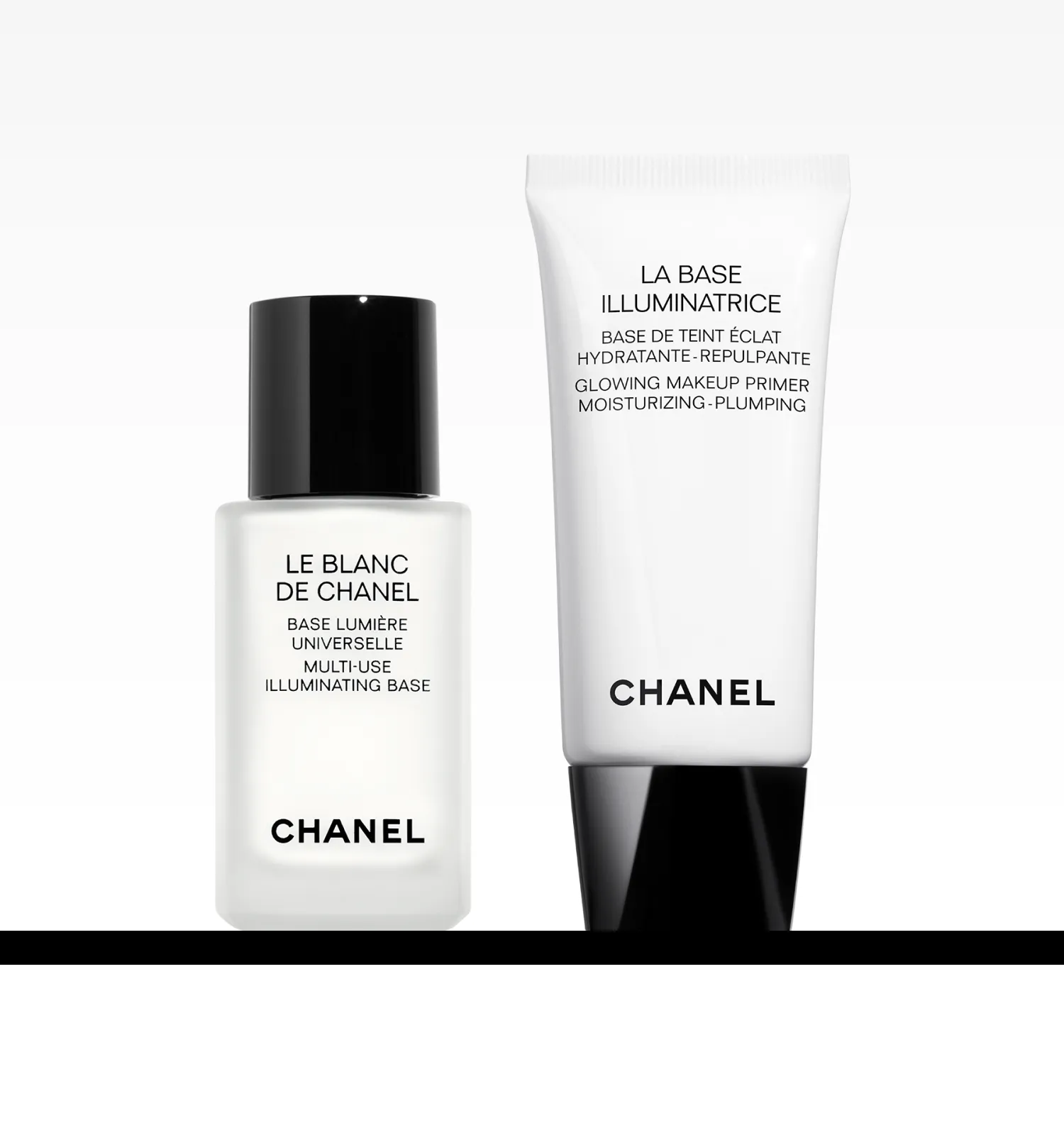 30051 skin texture chanel