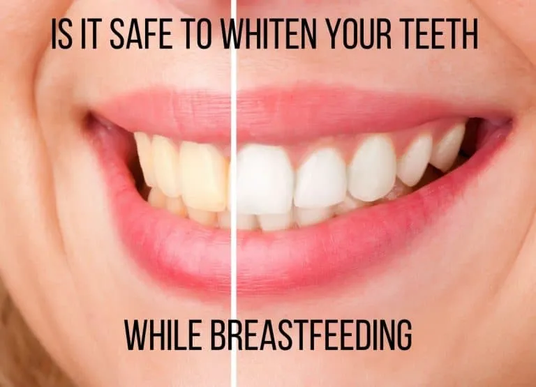 30052 dentist consultation