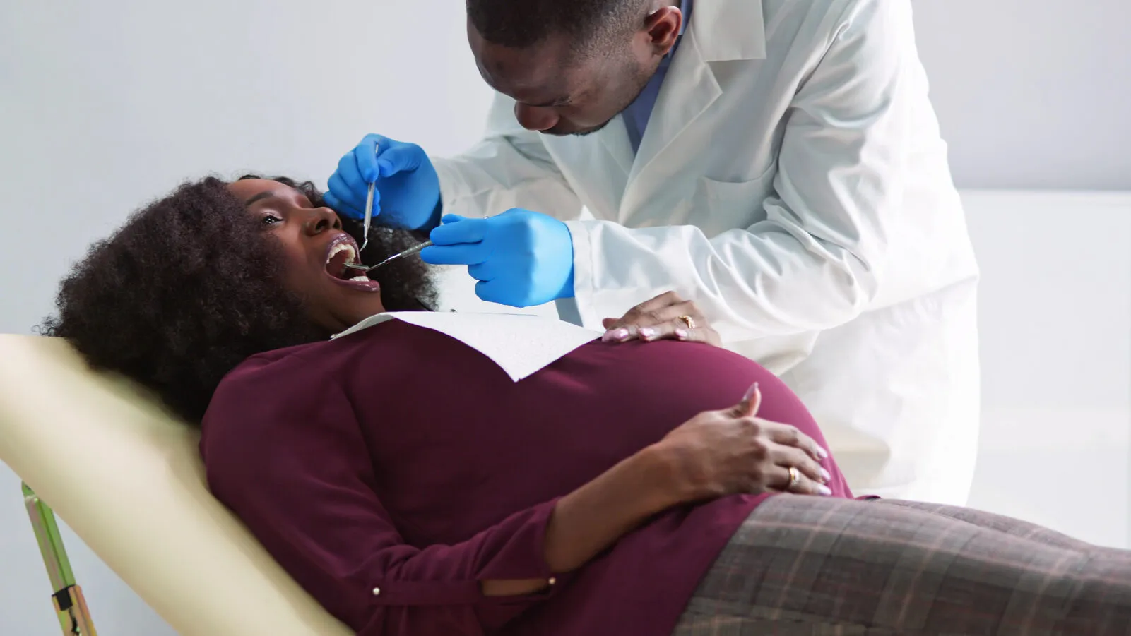 30052 safe home remedies