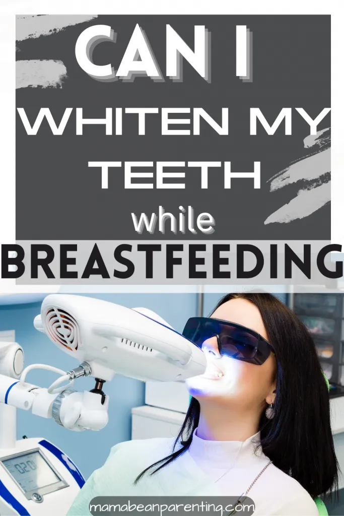 30052 teeth whitening products avoid