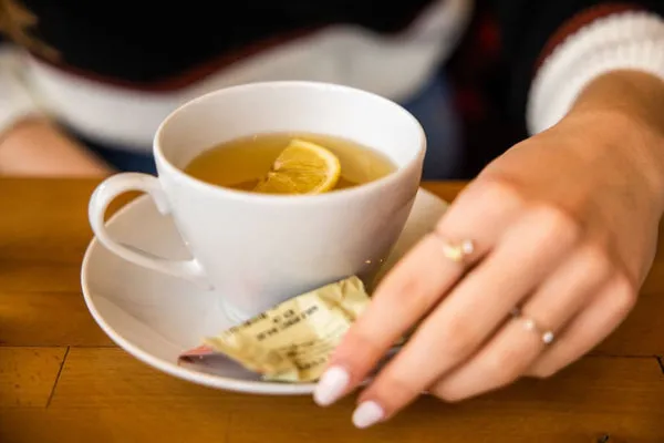 30053 teeth whitening process