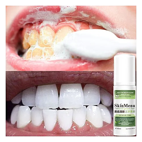 30053 teeth whitening tea rules