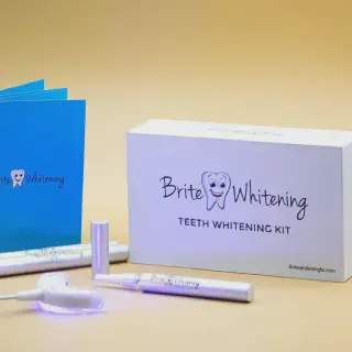 /img/30055-brite-whitening-thousand-oaks-diet.webp