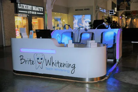 30055 brite whitening thousand oaks sensitivity