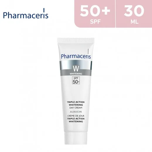 30056 dark spots hyperpigmentation illustration