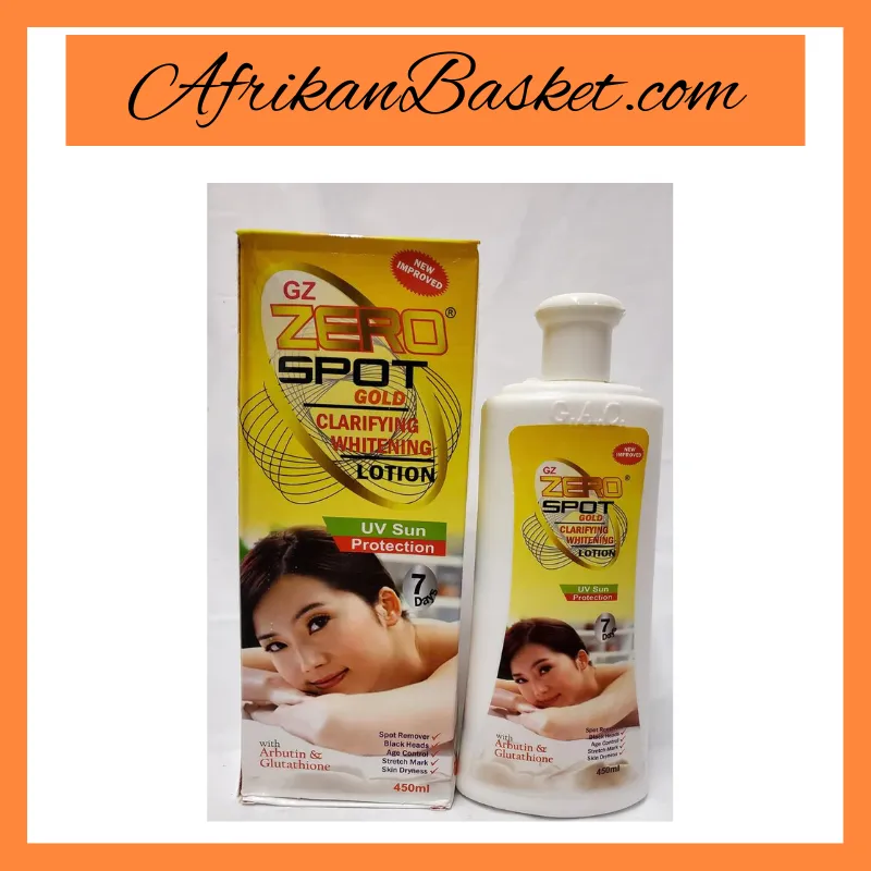 30058 face cream application