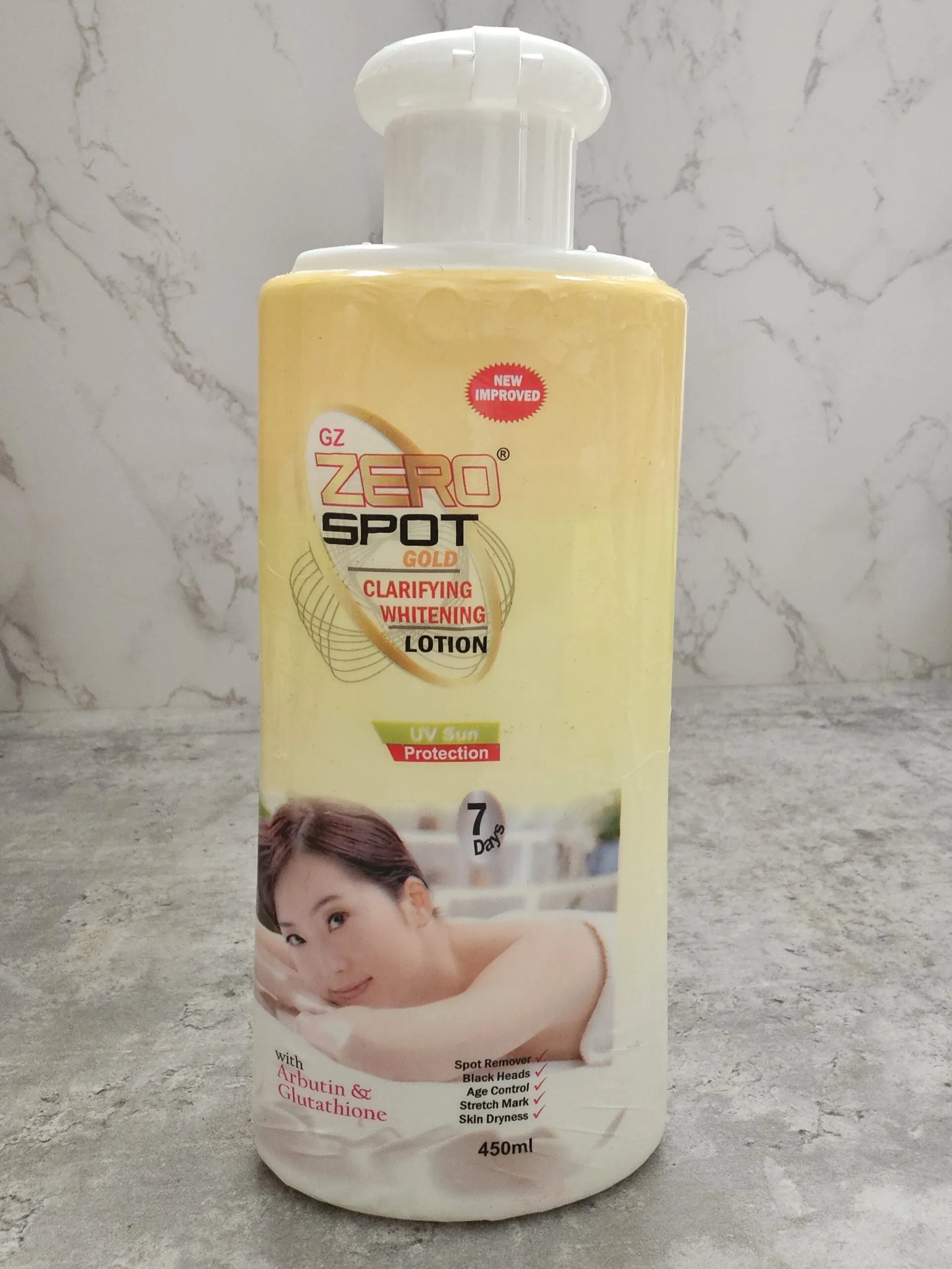 30058 skin texture improvement