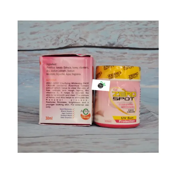 30058 sun damage protection