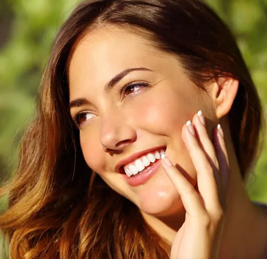 30059 good oral hygiene practices