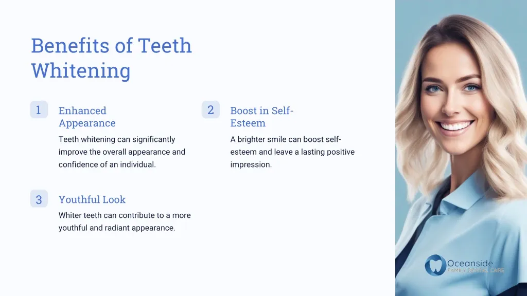 30059 oceanside dental checkups