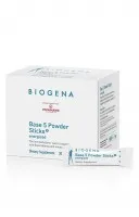 30060 healthy diet for skin