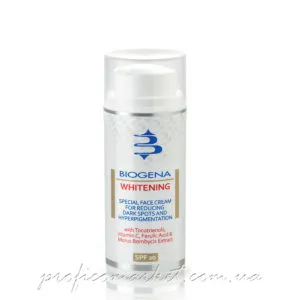 30060 skin brightening process