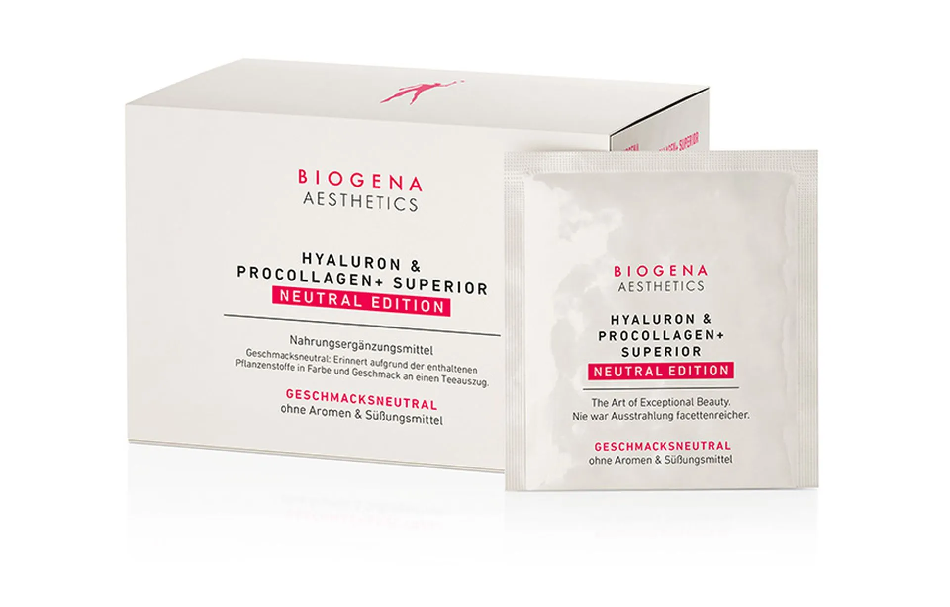 30060 skin exfoliation mistakes