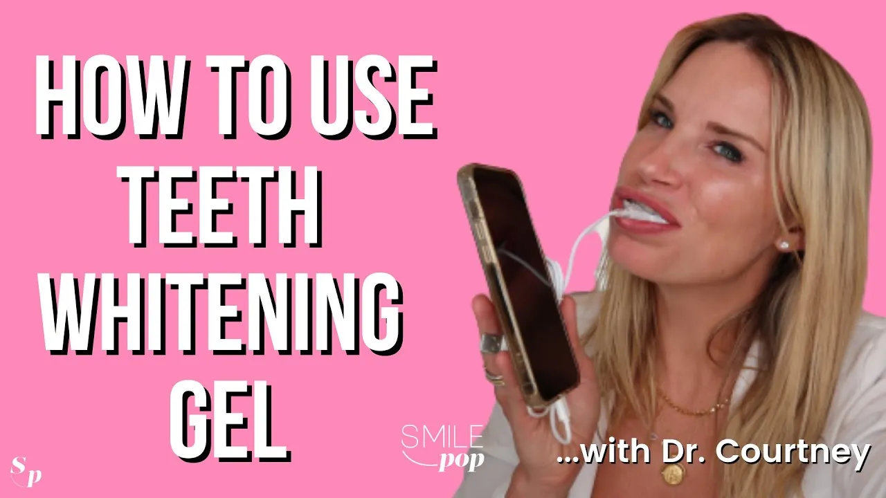 30061 post application care