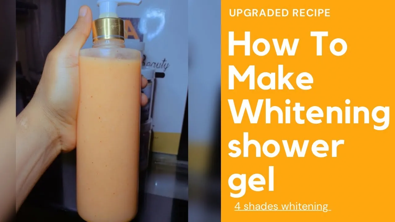 30061 prepping teeth whitening