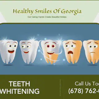 /img/30062-teeth-whitening-maintenance.webp