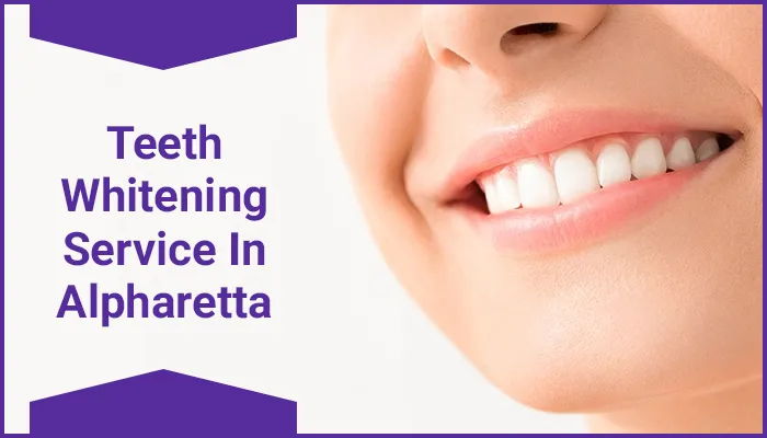 30062 teeth whitening results