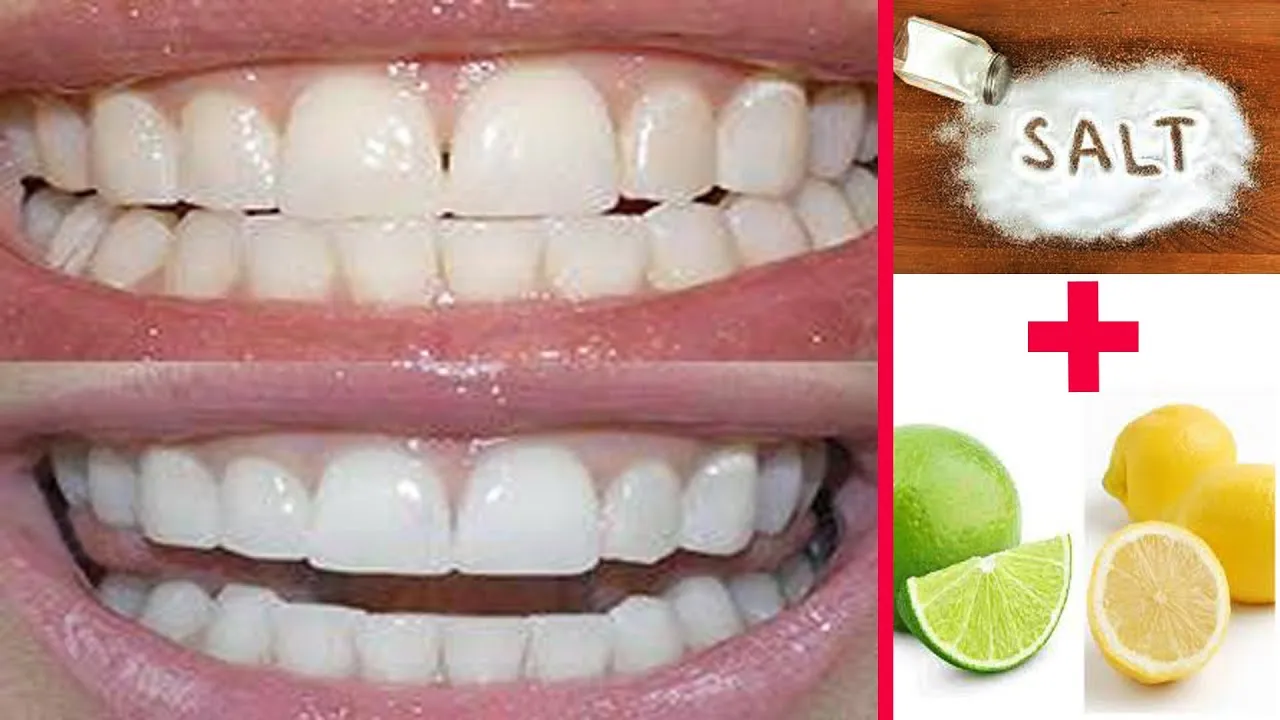 30065 salt teeth whitening image3
