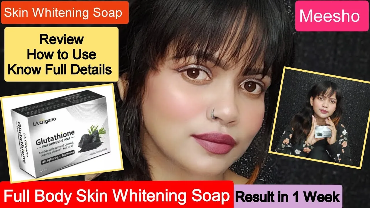 30066 skin whitening soap facts 2
