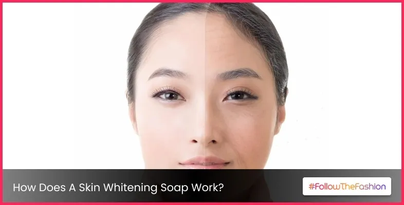 /img/30066-skin-whitening-soap-safe-use.webp
