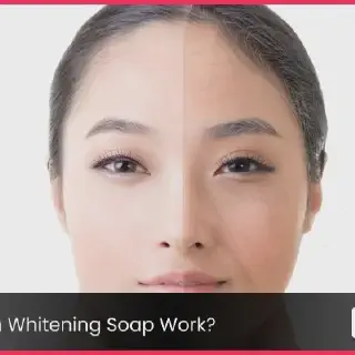 /img/30066-skin-whitening-soap-safe-use.webp