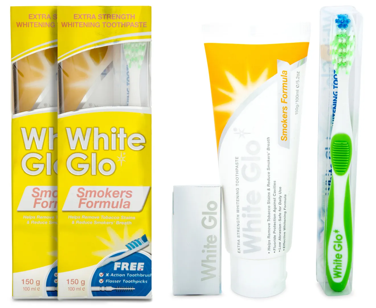 30069 regular dental checkups