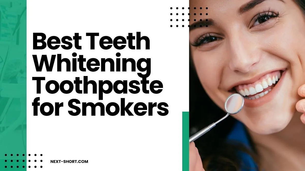 30069 smoking and teeth