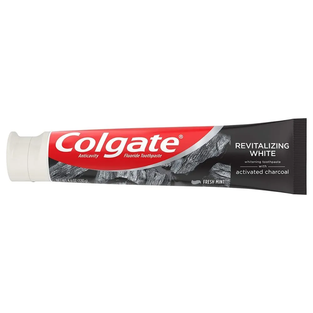 30069 toothpaste ingredients