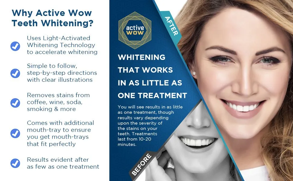 30070 active wow teeth whitening barcode