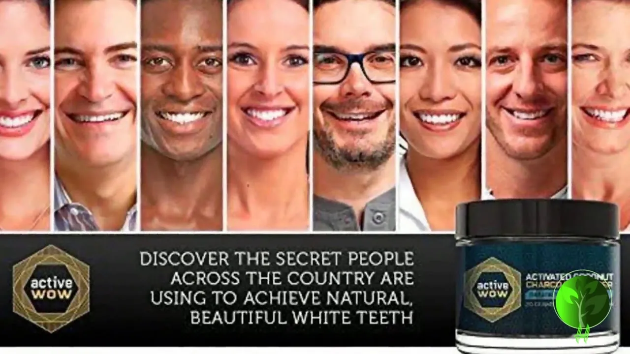 30070 barcode on product packaging