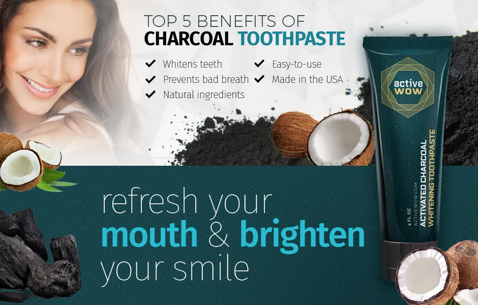 30070 teeth whitening process