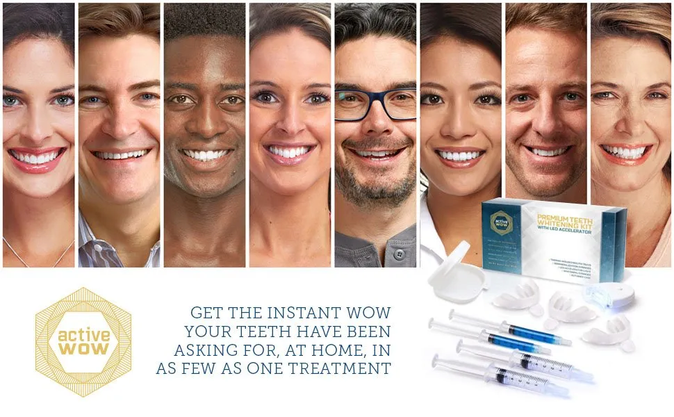 30070 teeth whitening product