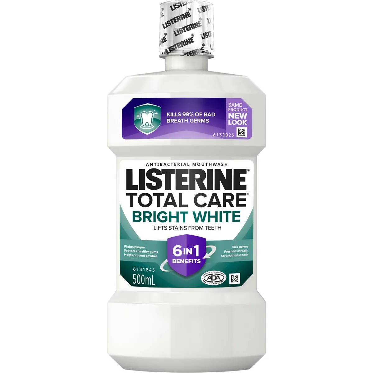 30071 user brushing teeth