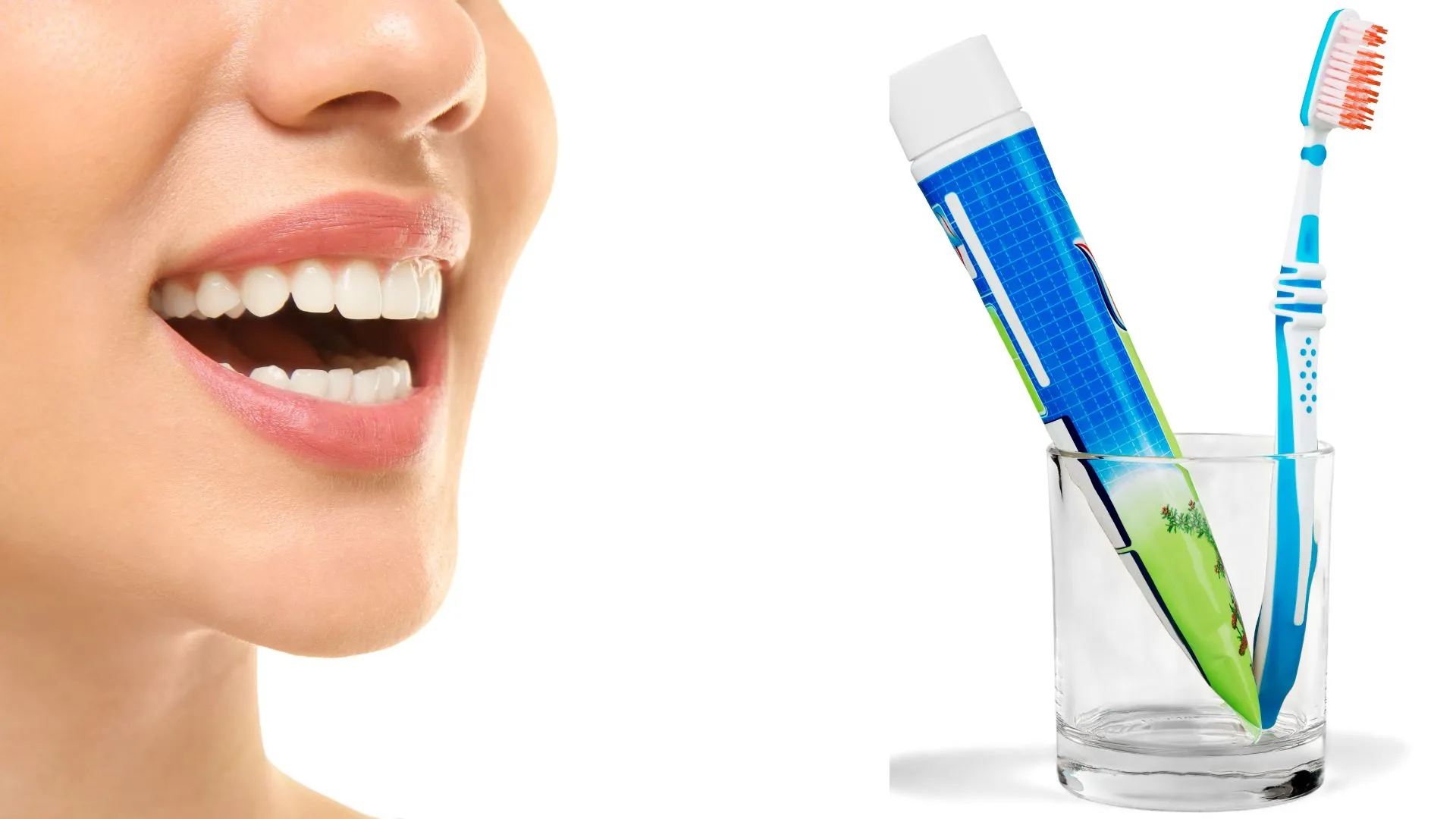30072 top 5 whitening toothpastes
