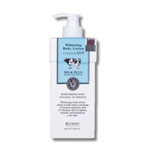 30074 beauty buffet customer reviews