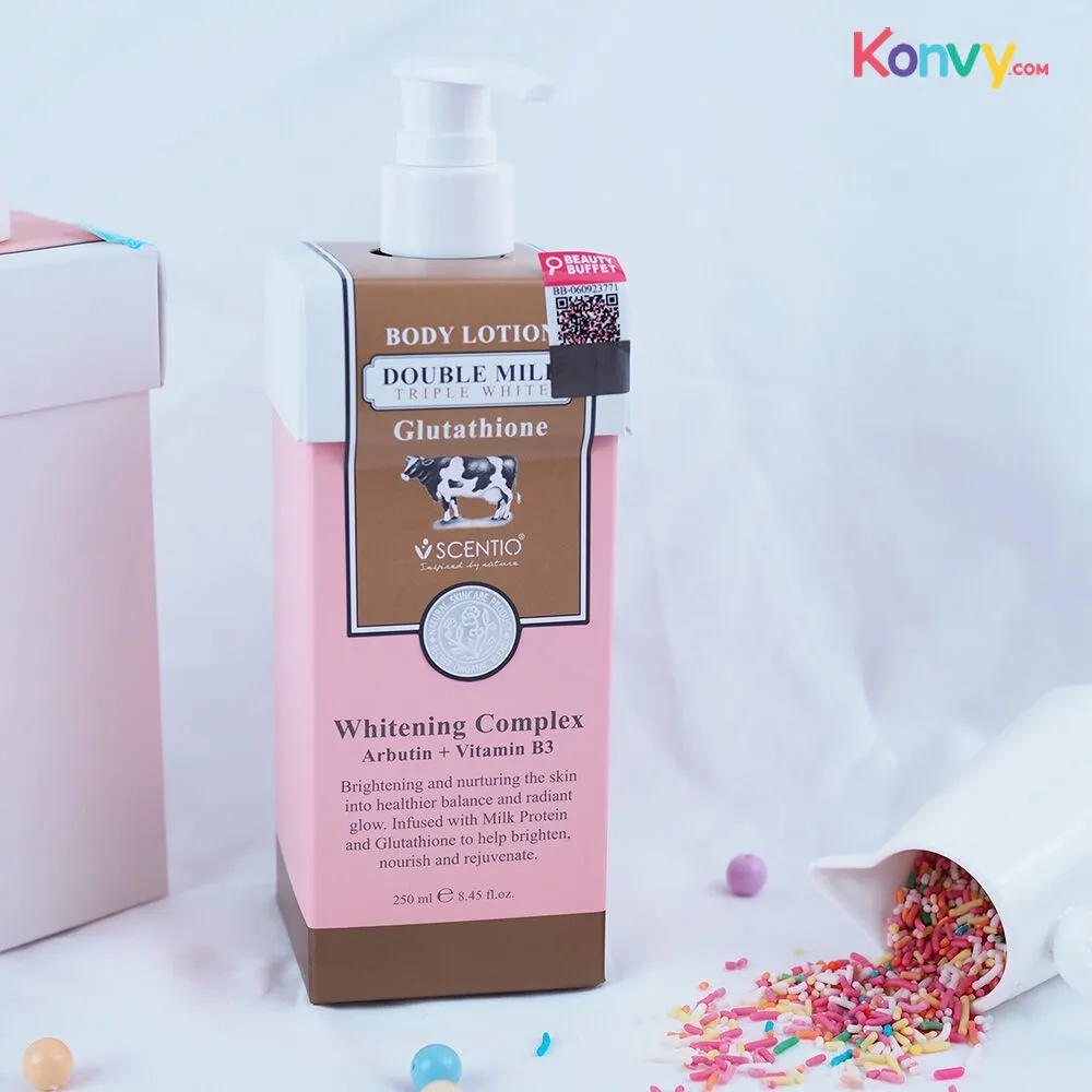 30074 how to apply body lotion