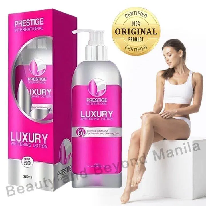 /img/30076-prestige-international-lotion-where-to-buy.webp