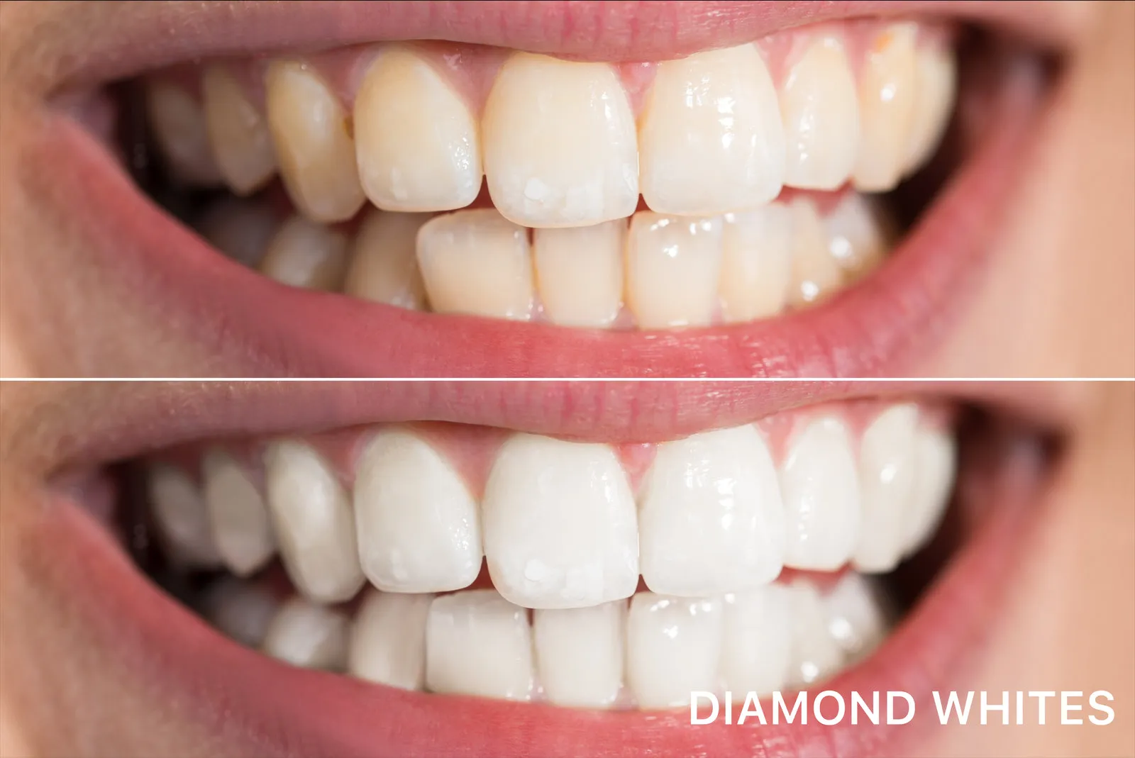 30077 diamondwhiteusa led light