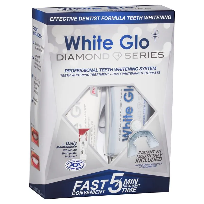 30077 teeth whitening aftercare