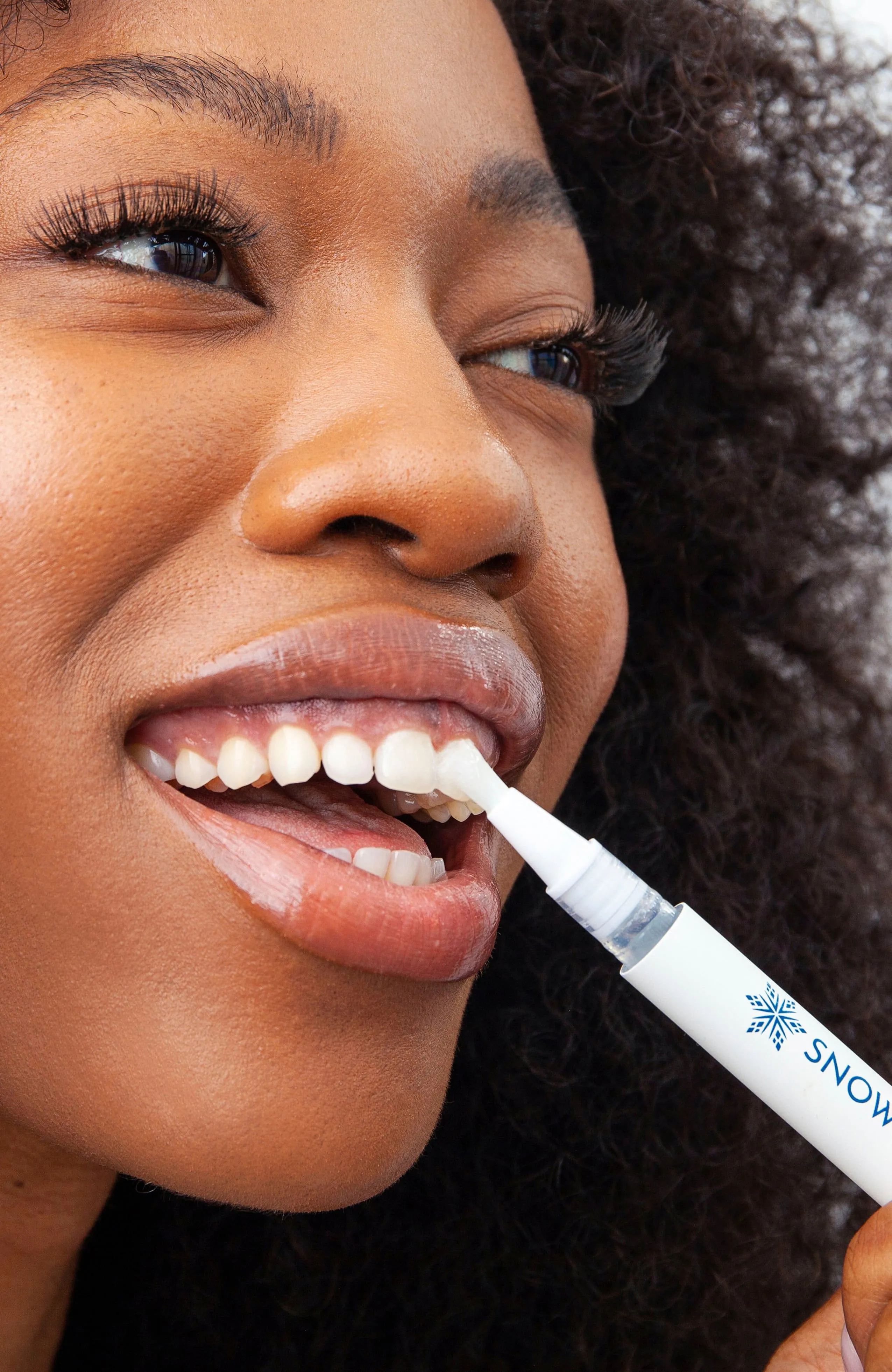 30077 teeth whitening diet