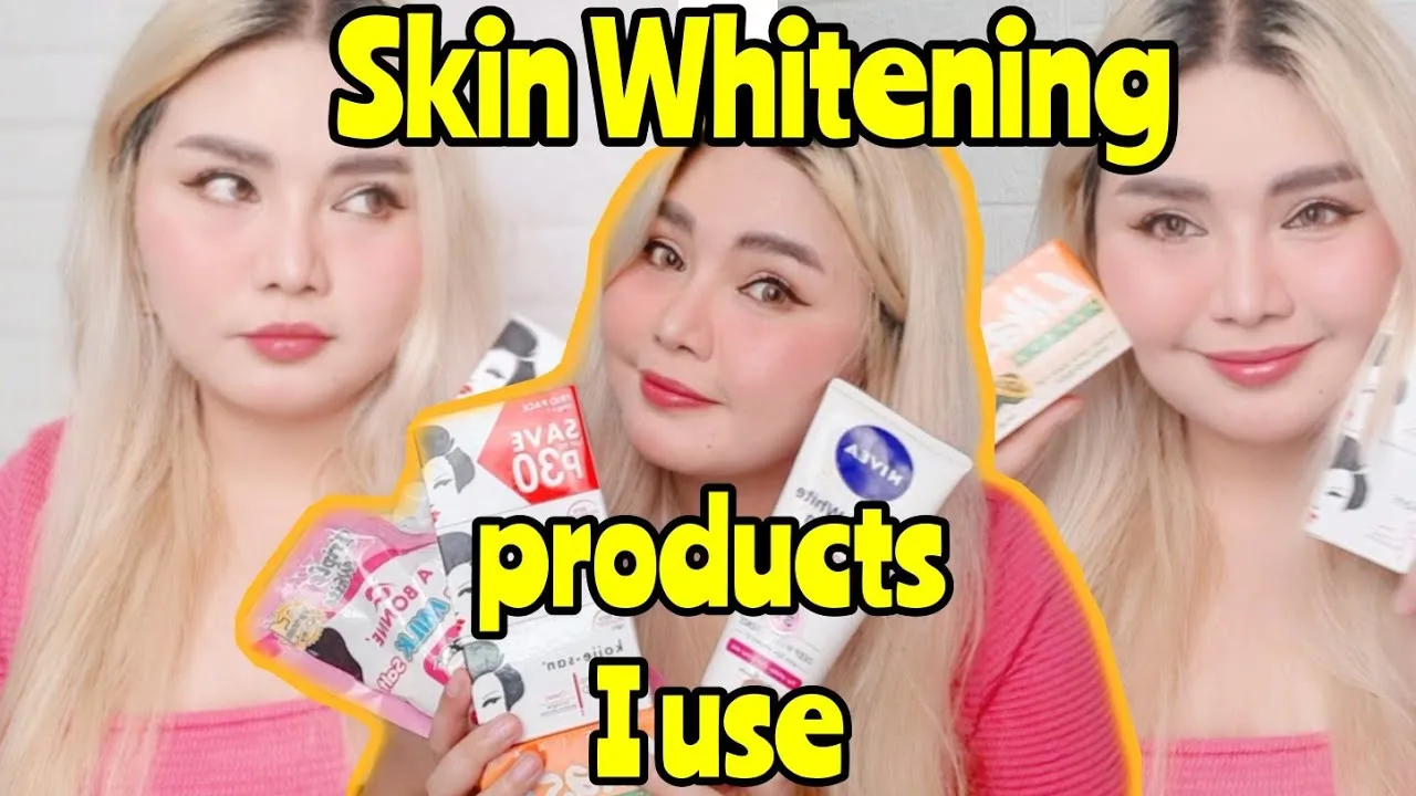 30079 whitening pills philippines main