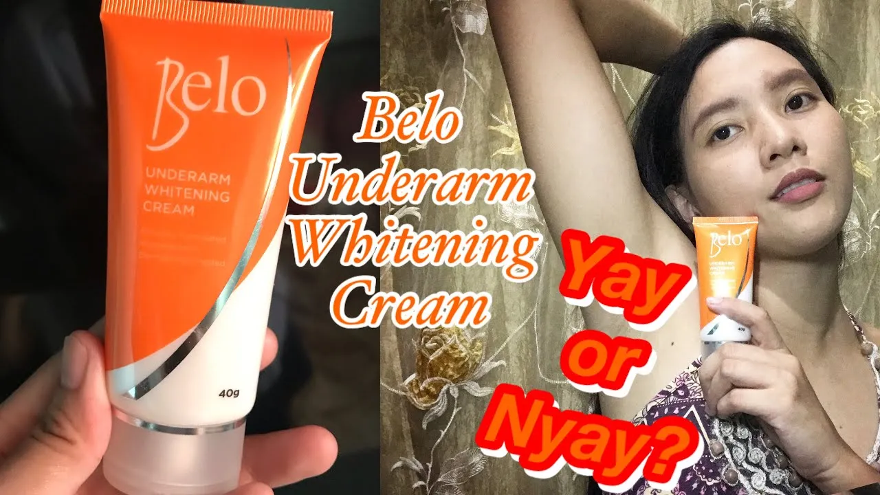 30081 belo application