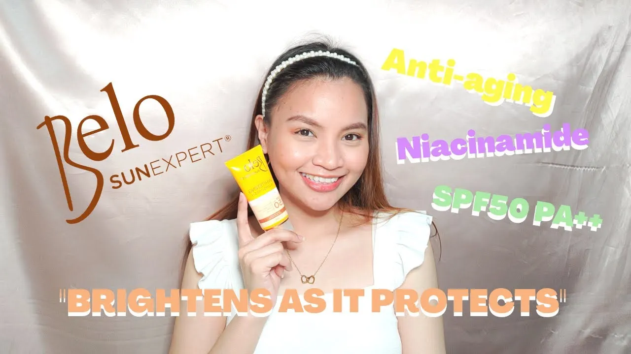 30081 belo before after