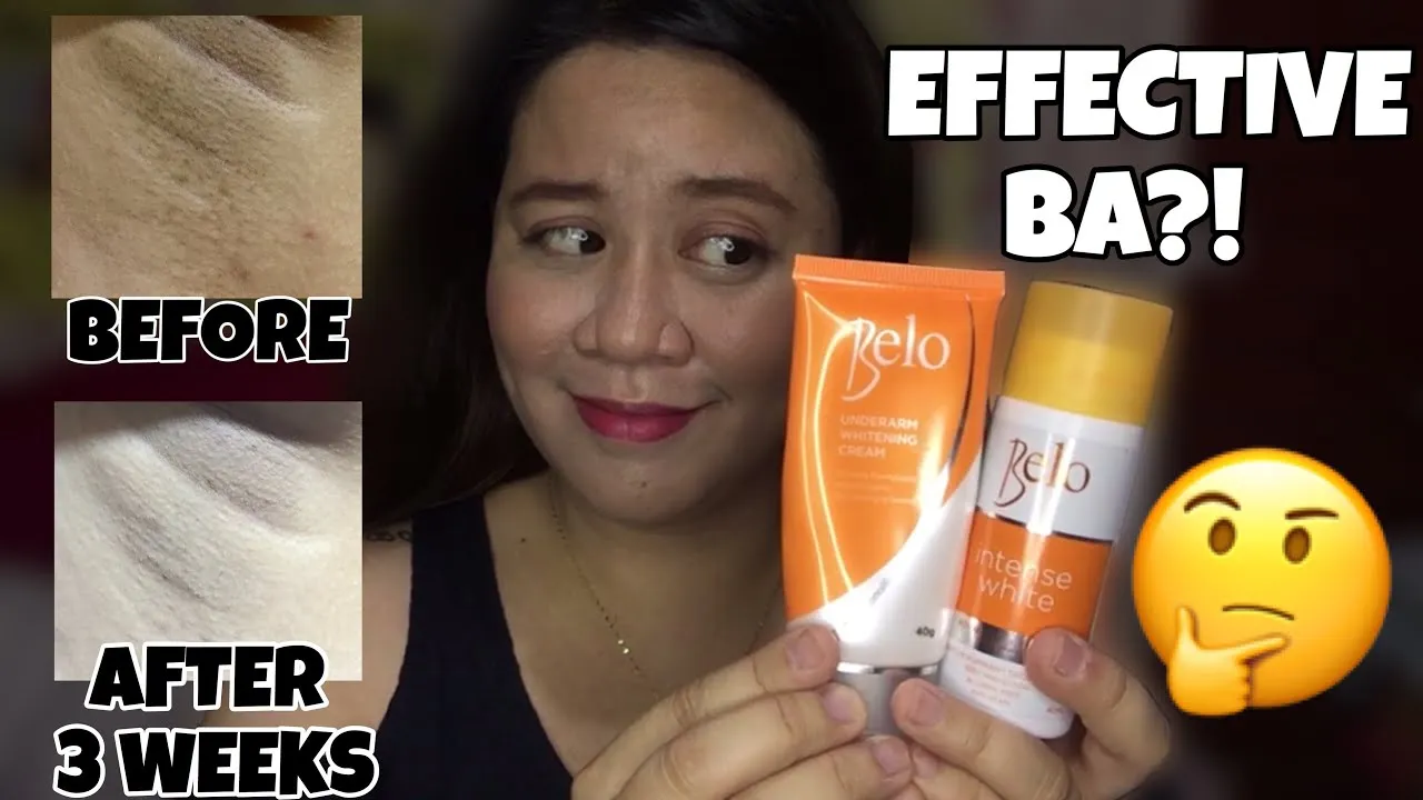 30081 skin irritation