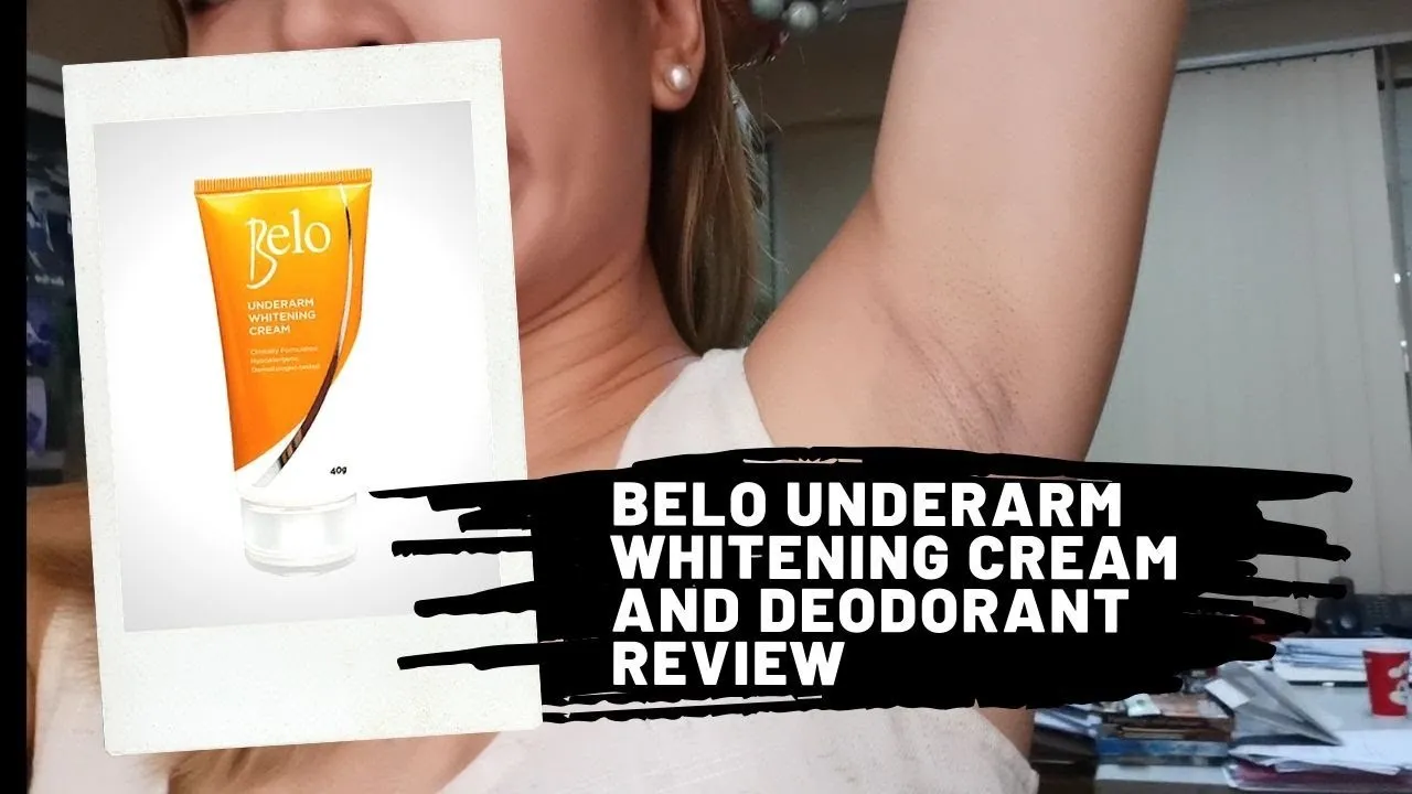 30081 sun protection