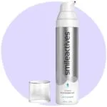 30083 oral health tips