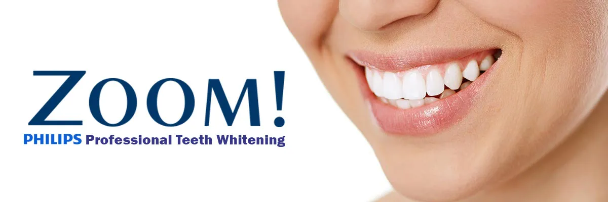 30084 zoom teeth whitening cost