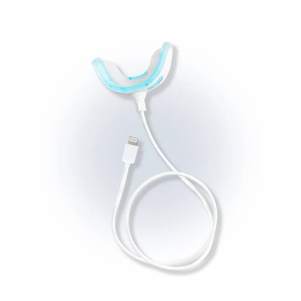 30086 healthy diet teeth